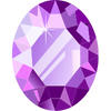 feature-item-2