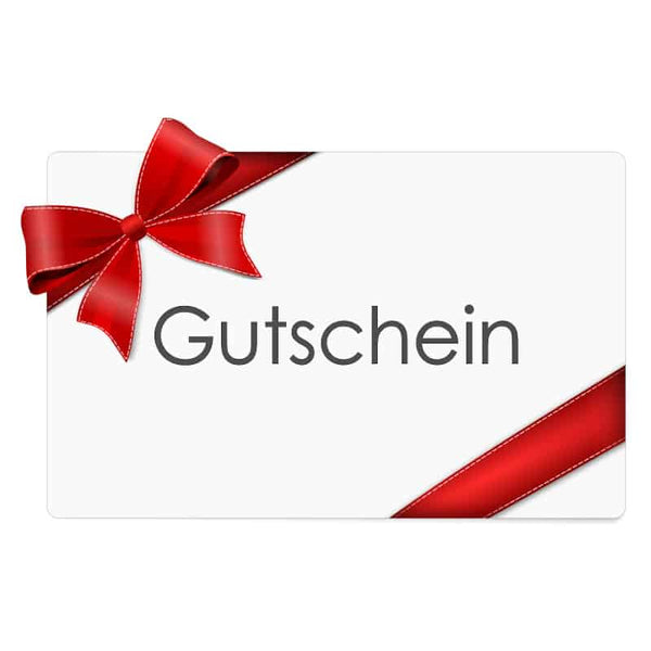 JOLYNEGLOW Handmade Jewelry Geschenkgutscheine